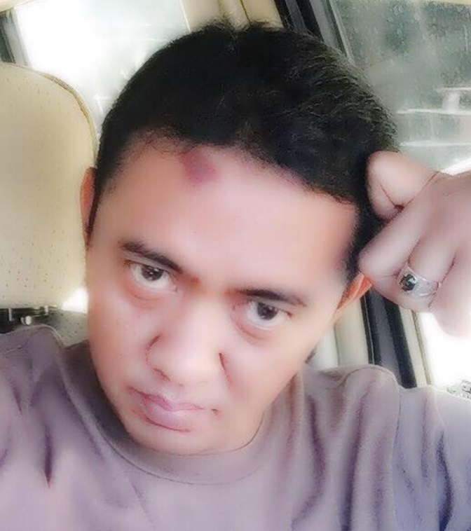 testimonial